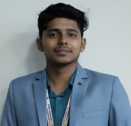 PRAHLLAD SENAPATI