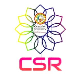 CSR Cell