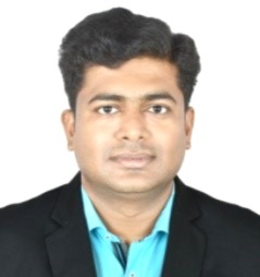 Dr. Sangram