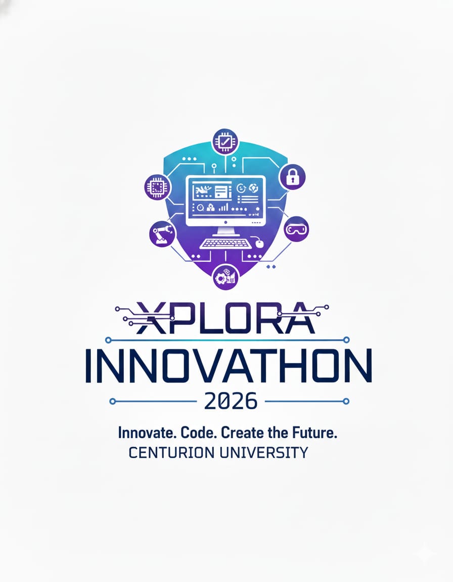Xplora Icon